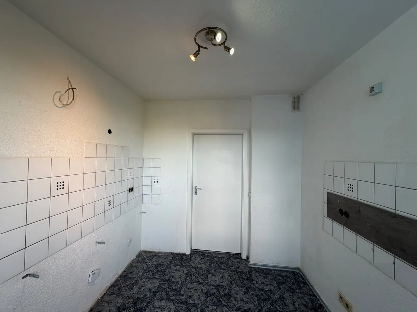 4 Zimmer Wohnung mit 87 m² in Bochum – Bild 7