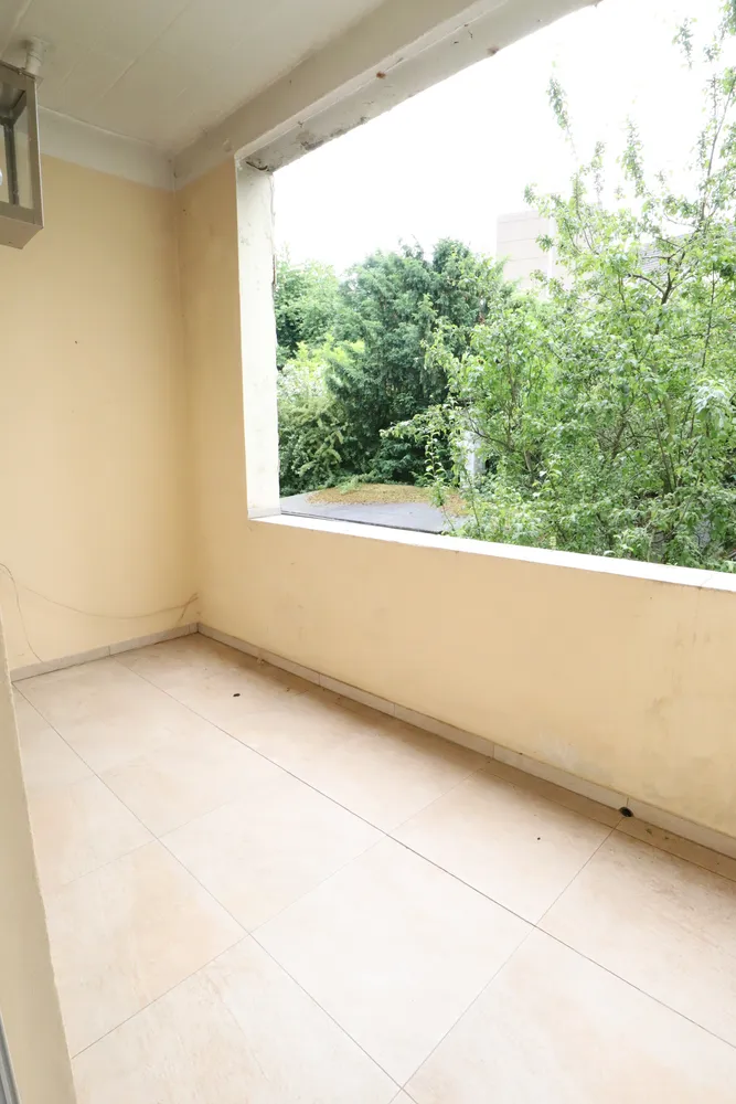 2 room apartment with 83 m² in Mülheim an der Ruhr – Photo 10