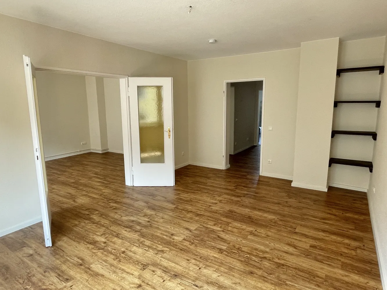 3 Zimmer Wohnung mit 82 m² in Mainz – Bild 12
