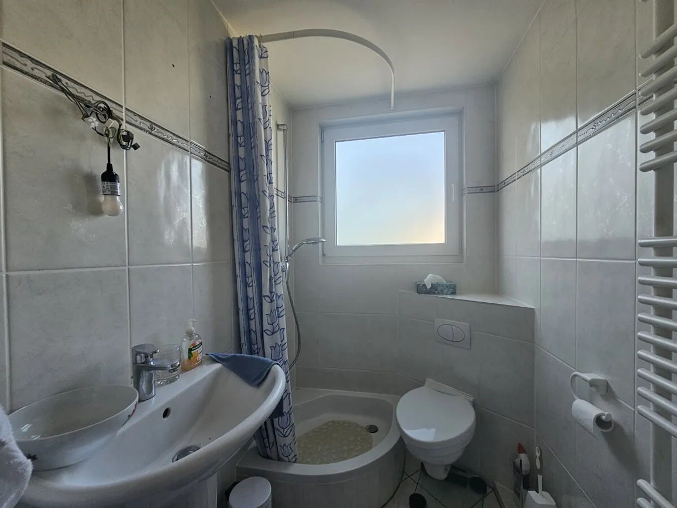2 Zimmer Wohnung mit 64 m² in Hannover – Bild 5