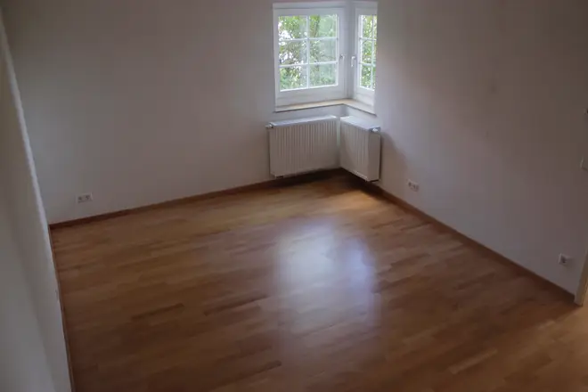2 Zimmer Wohnung mit 56 m² in Stuttgart – Bild 4