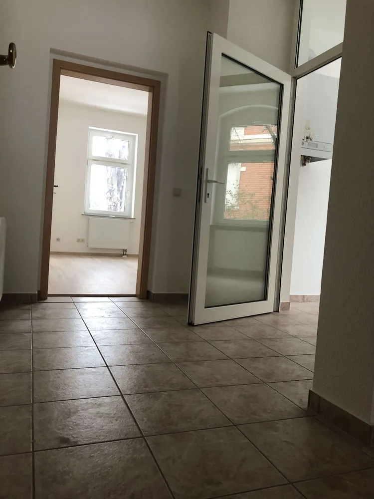 2 Zimmer Wohnung mit 58 m² in Dresden – Bild 12