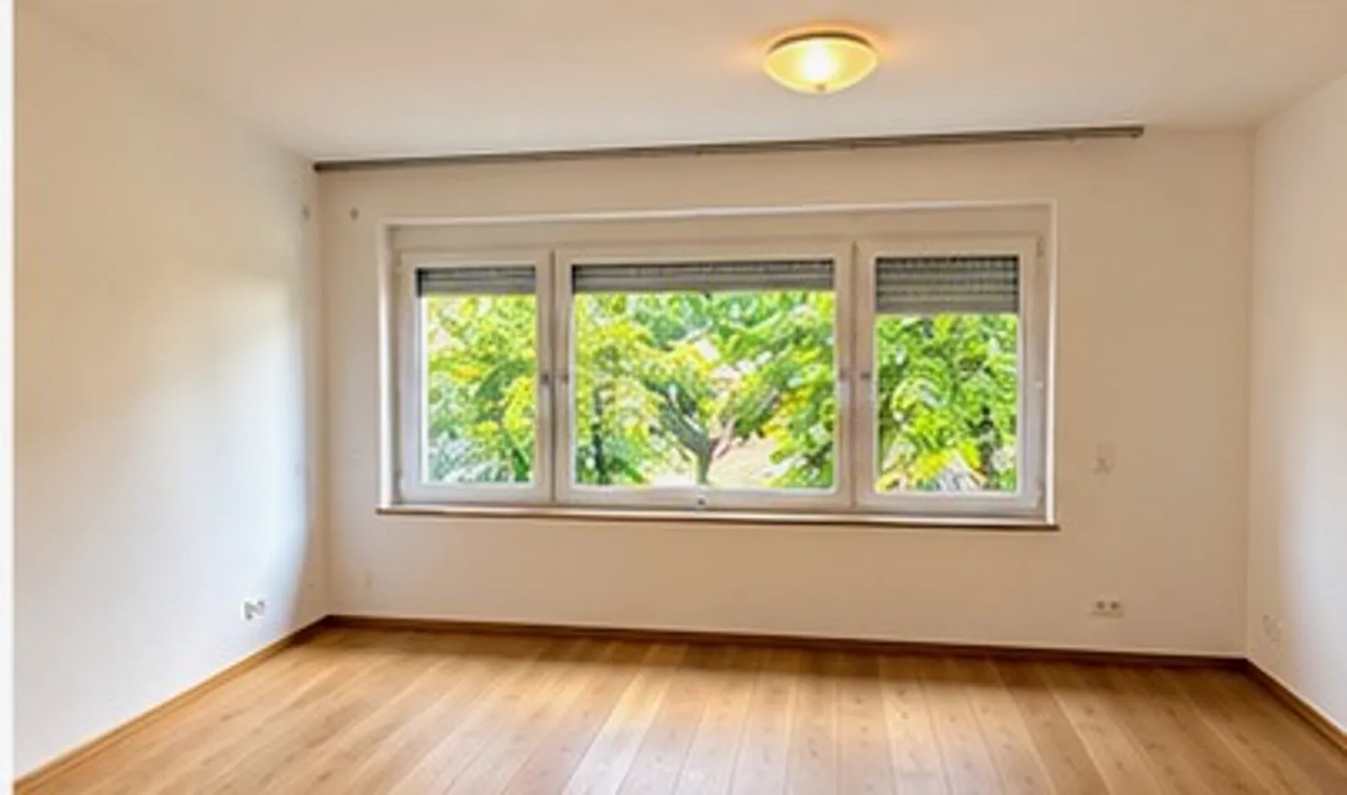 3 room apartment with 74 m² in Bonn – Photo 11