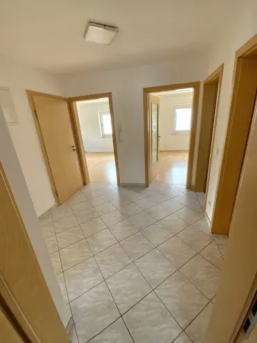 3 Zimmer Wohnung mit 70 m² in Ingolstadt – Bild 3