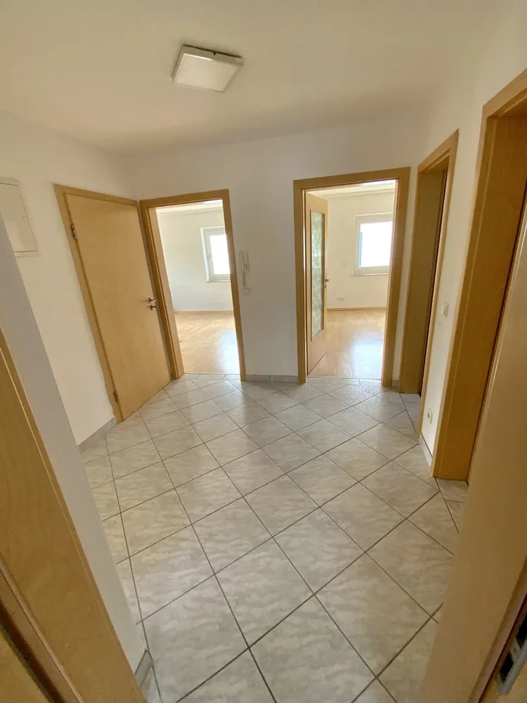 3 Zimmer Wohnung mit 70 m² in Ingolstadt – Bild 3