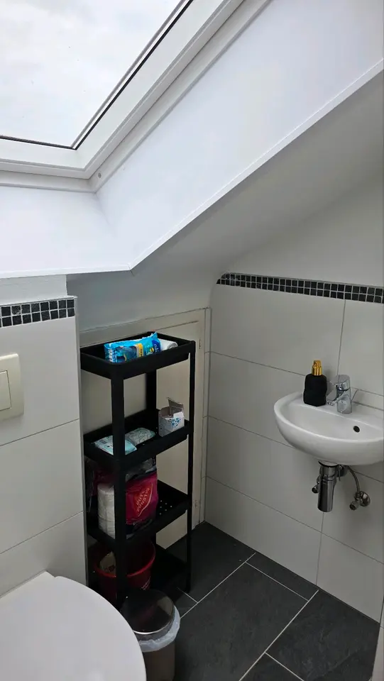 2 Zimmer Wohnung mit 65 m² in Waiblingen – Bild 9