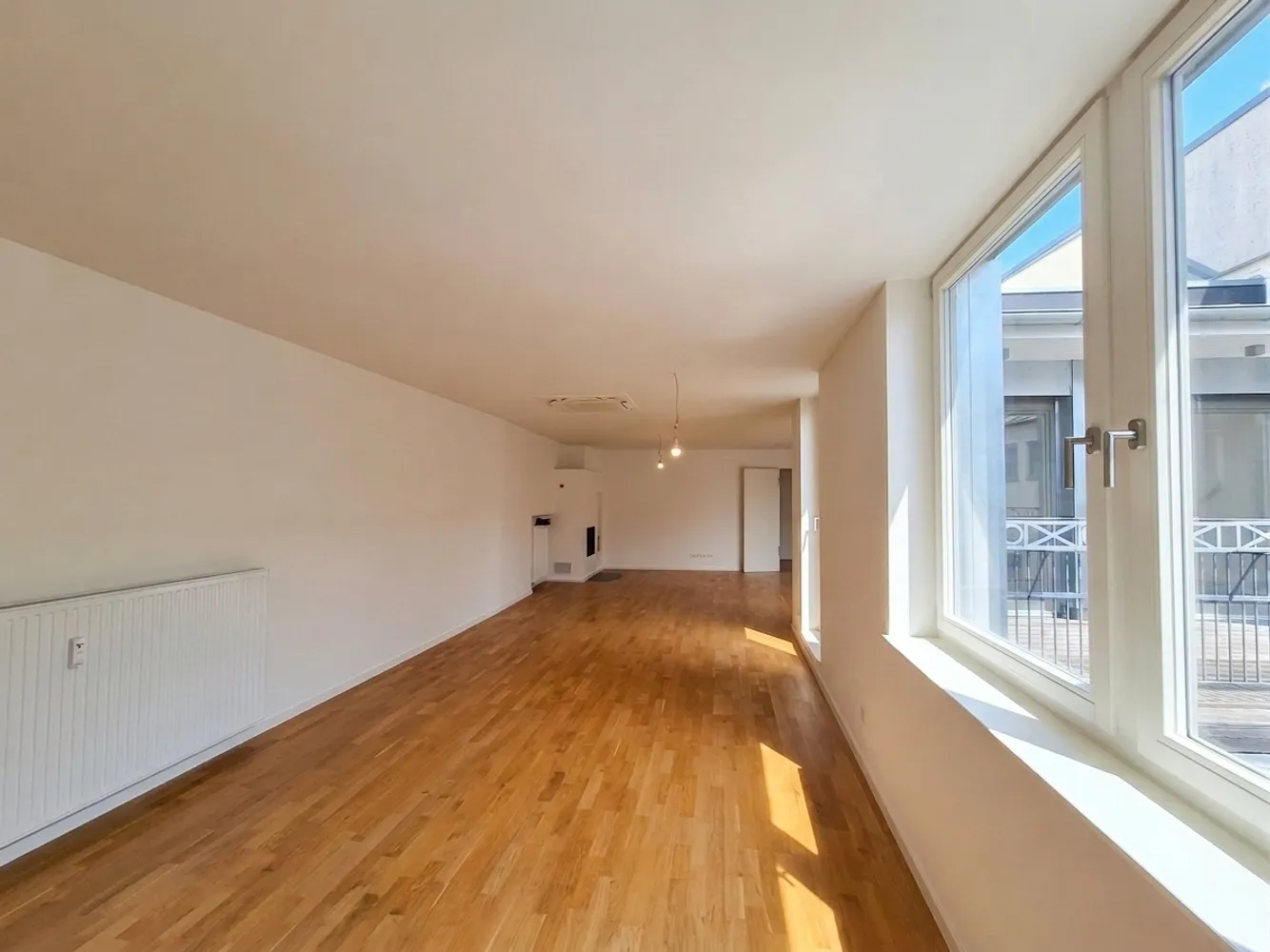 5 Zimmer Wohnung mit 181 m² in Leipzig – Bild 4