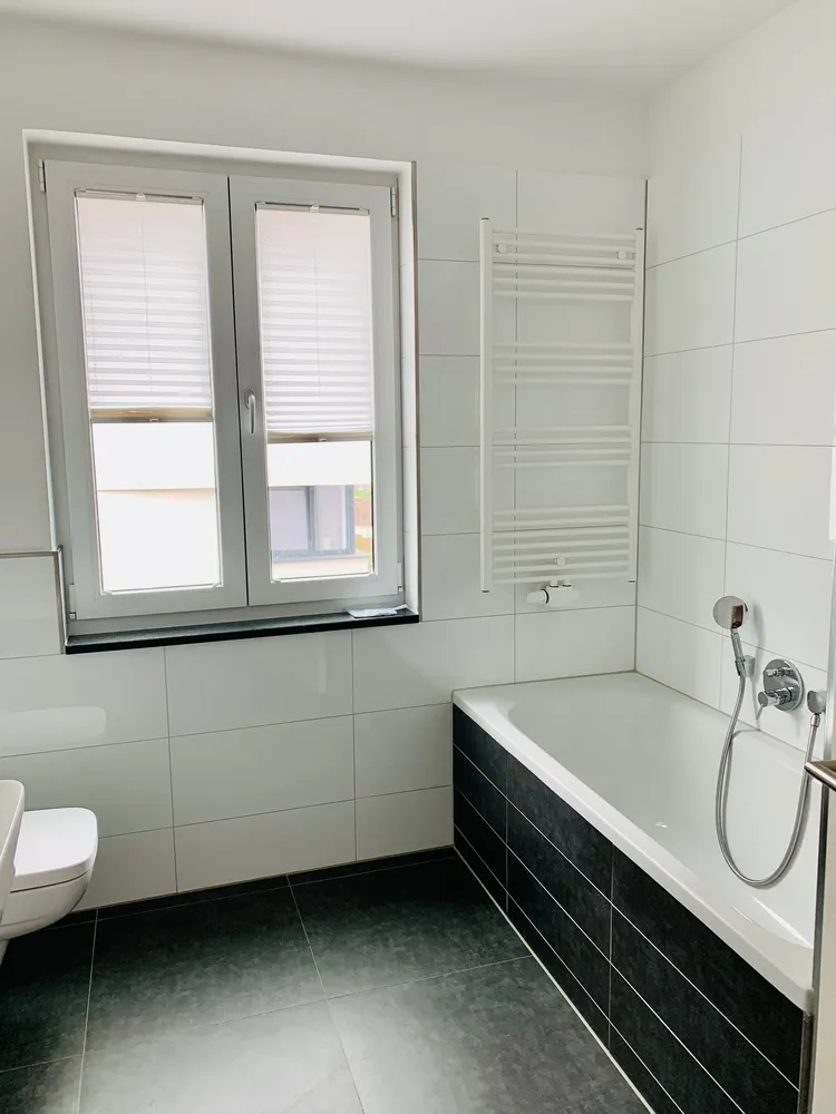 3 room apartment with 90 m² in Magdeburg – Photo 9