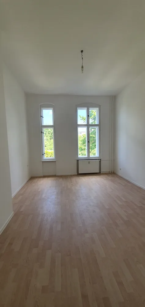 3 Zimmer Wohnung mit 100 m² in Fürstenwalde/Spree – Bild 5