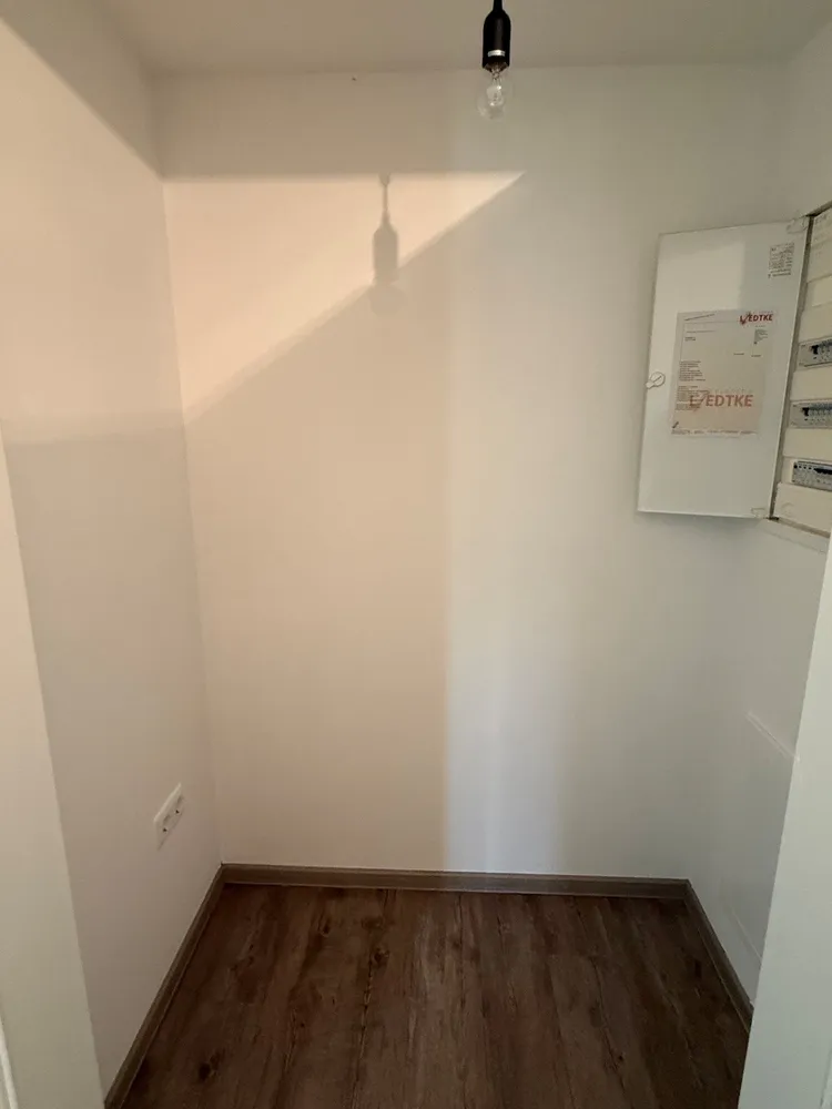 3 room apartment with 69 m² in Dortmund – Photo 4