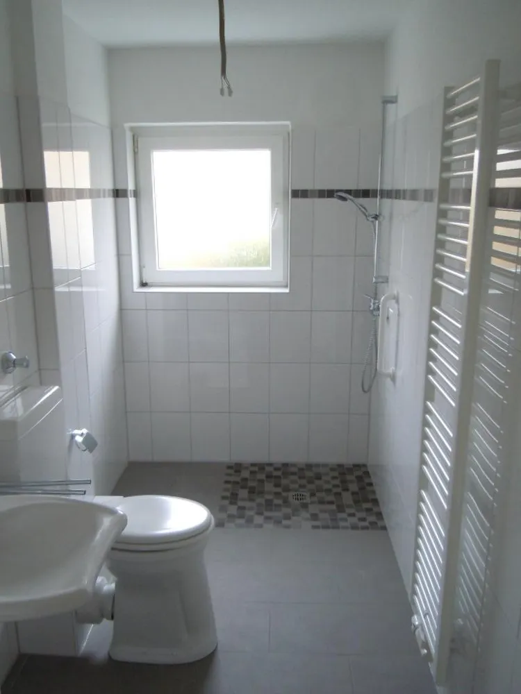 3 Zimmer Wohnung mit 64 m² in Dortmund – Bild 5