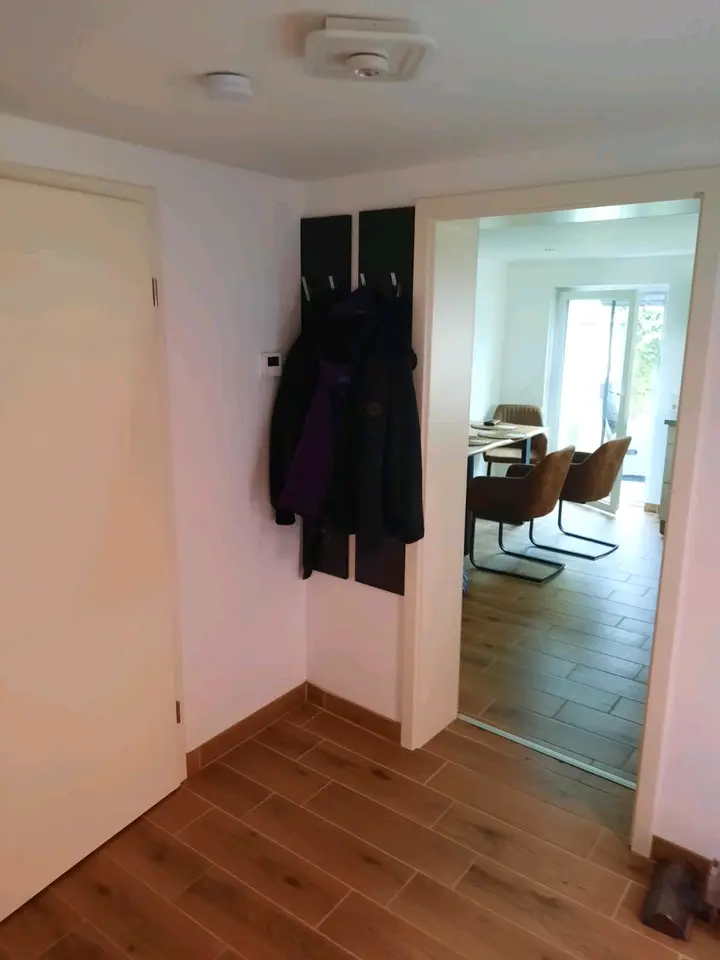 2 Zimmer Haus mit 55 m² in Magdeburg – Bild 7