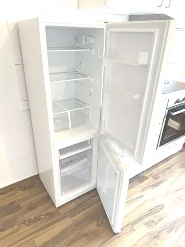 2 Zimmer Wohnung mit 40 m² in Bochum – Bild 5