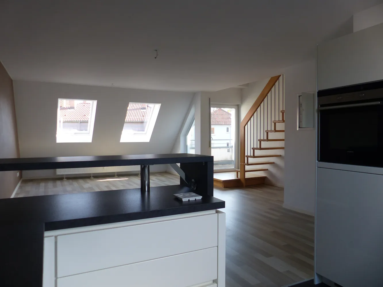 2 Zimmer Wohnung mit 72 m² in Stuttgart – Bild 10