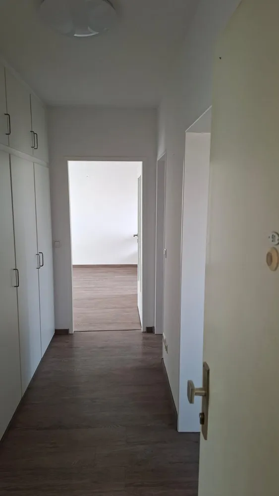 2 Zimmer Wohnung mit 60 m² in Mainz – Bild 6