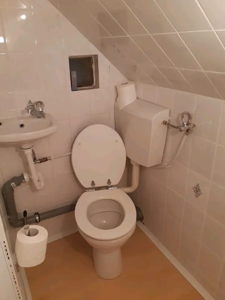 6 room house with 140 m² in Sindelfingen – Photo 5