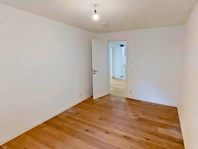 4 Zimmer Wohnung mit 96 m² in Stuttgart – Bild 10