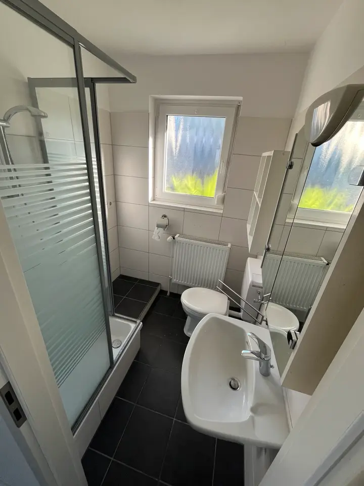 3 Zimmer Wohnung mit 62 m² in Osterode am Harz – Bild 8