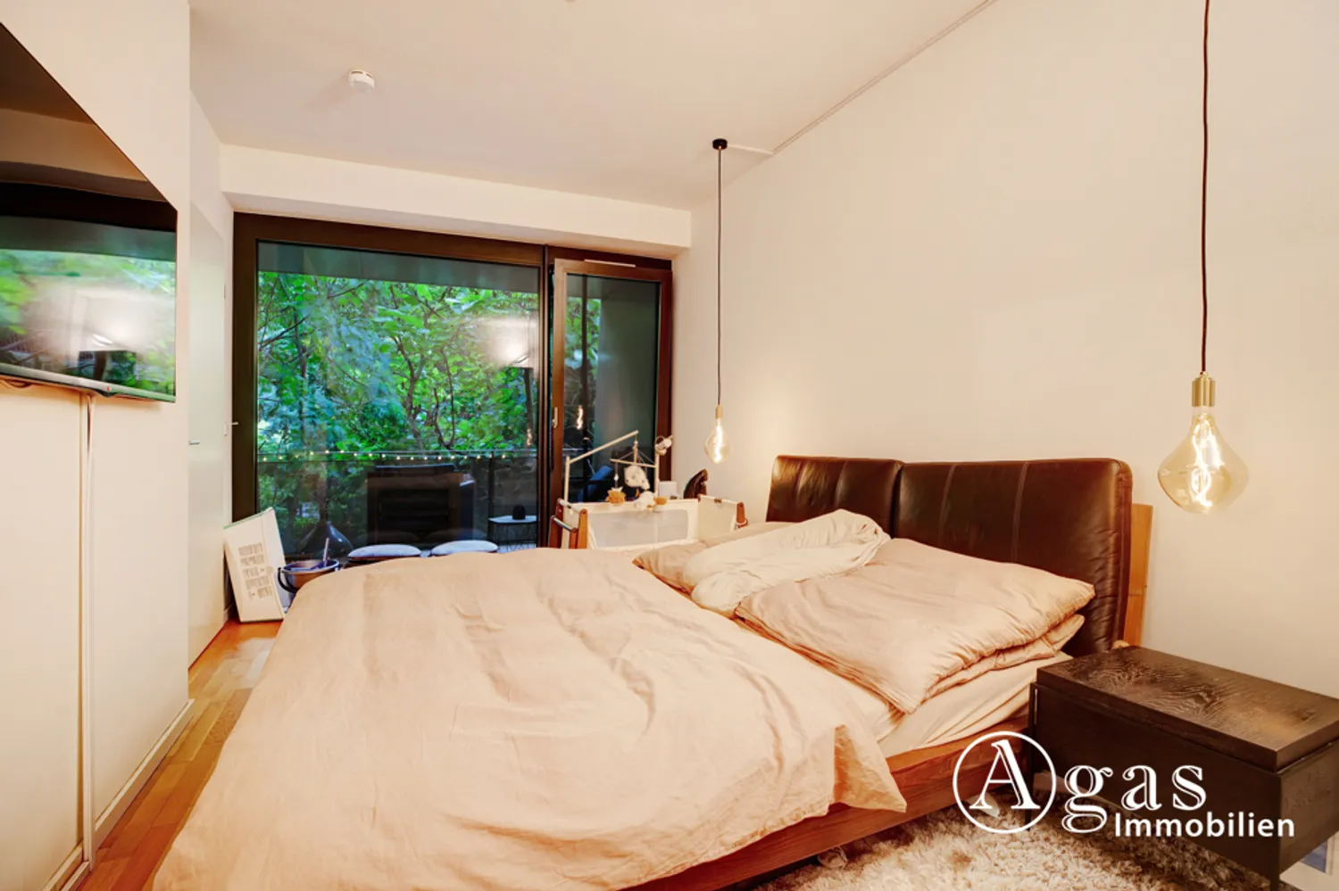 2 Zimmer Wohnung mit 71 m² in Berlin – Bild 5