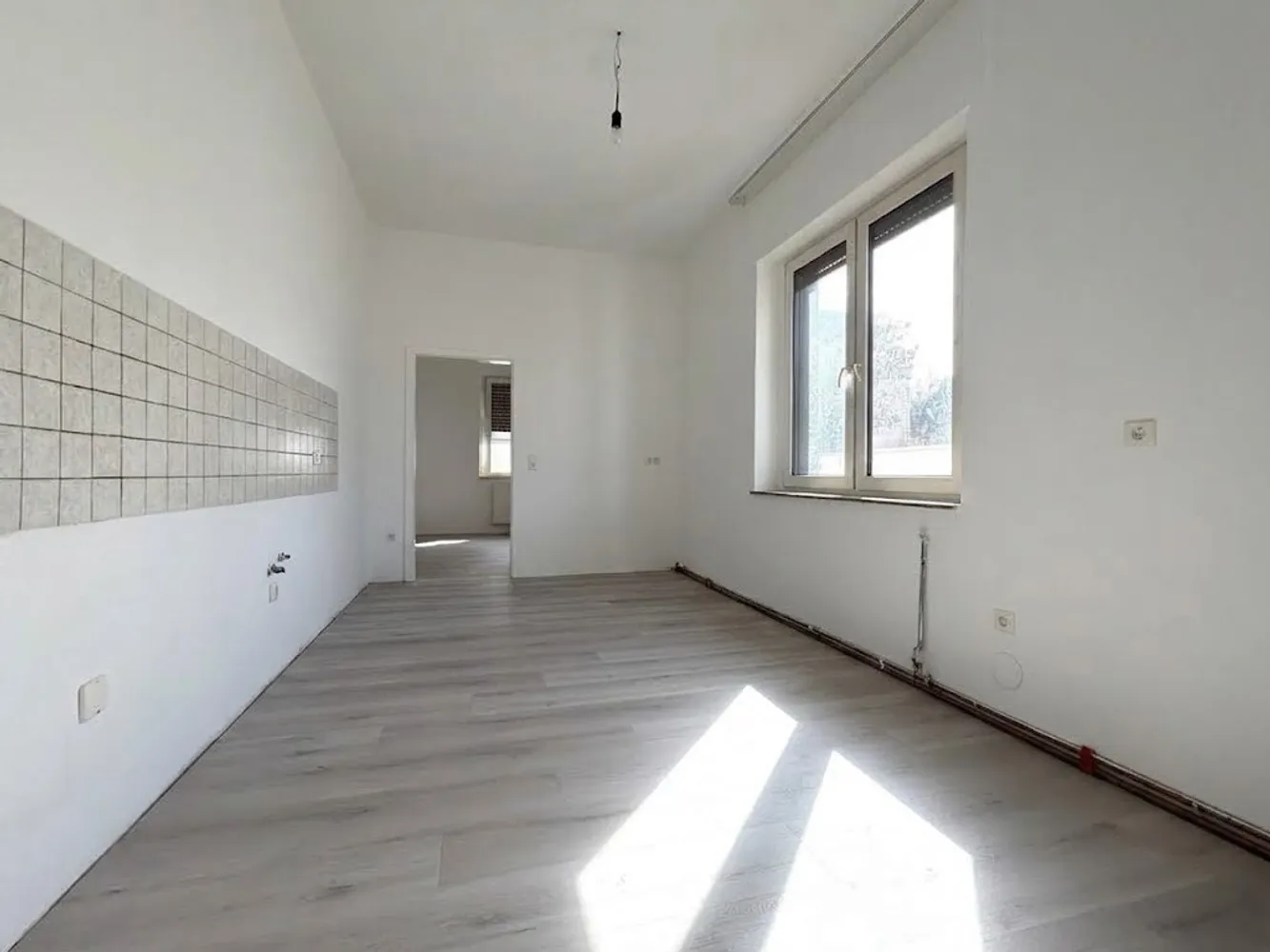 2 Zimmer Wohnung mit 51 m² in Solingen – Bild 7