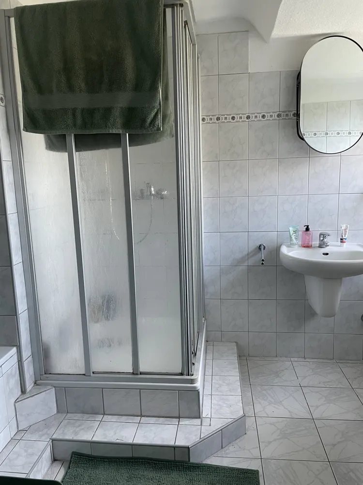 2 Zimmer Wohnung mit 65 m² in Essen – Bild 4