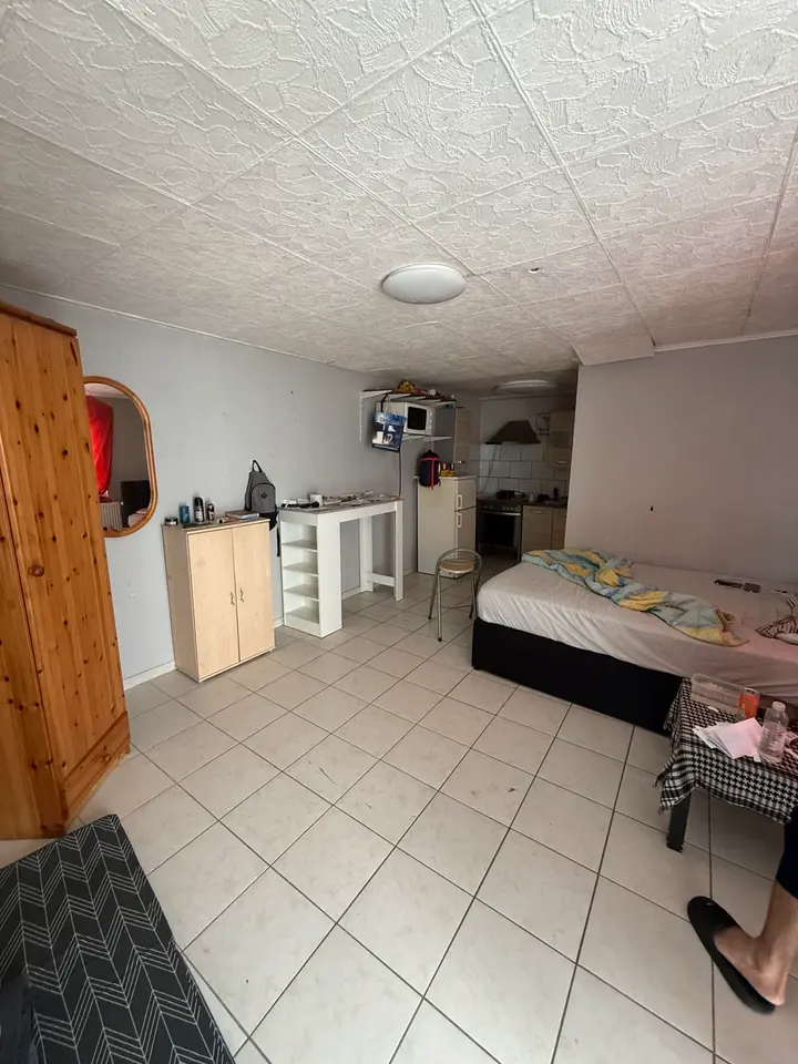 WG-Zimmer mit 65 m² in Hamm – Bild 7