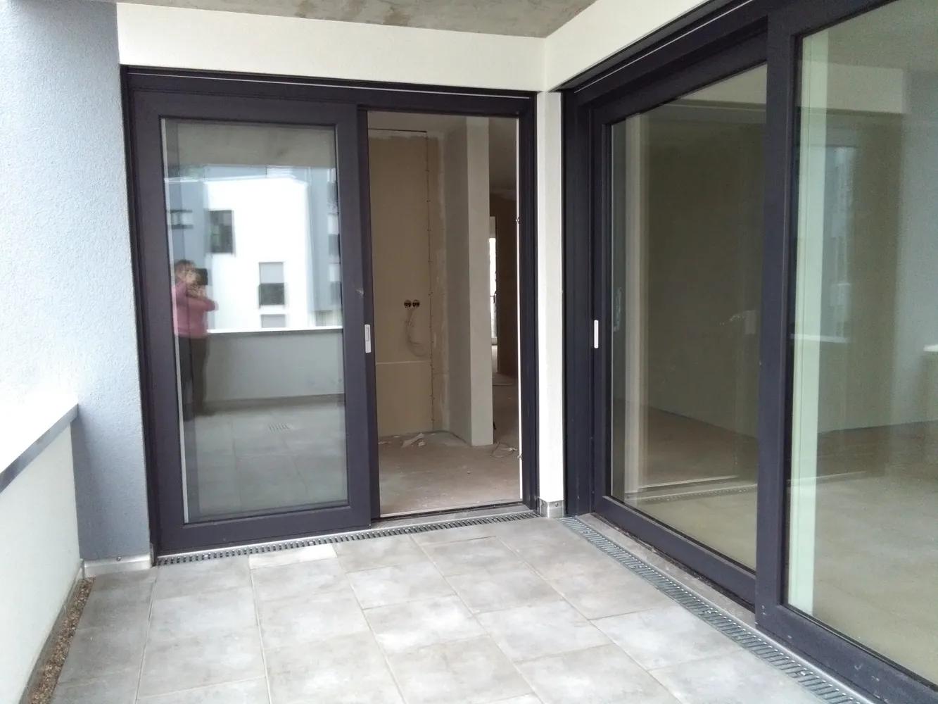 3 Zimmer Wohnung mit 81 m² in Worms – Bild 6