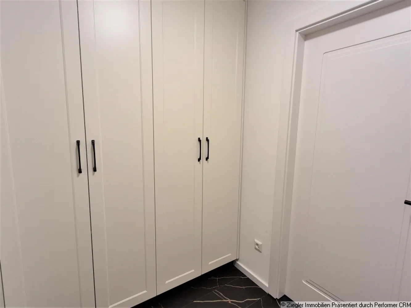 1 Zimmer Wohnung mit 42 m² in Mannheim – Bild 7