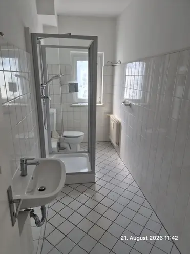 3 Zimmer Wohnung mit 70 m² in Berlin – Bild 3