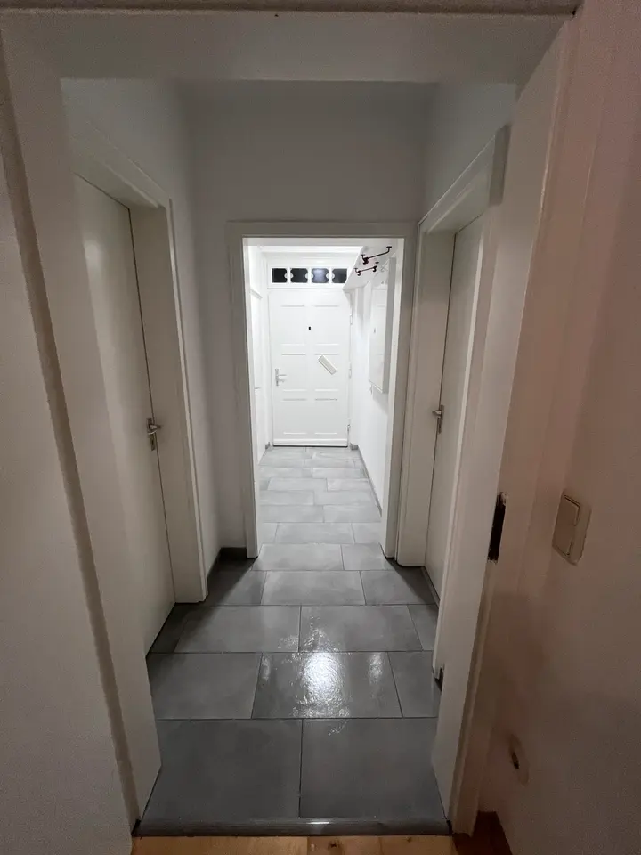 WG-Zimmer mit 100 m² in Osnabrück – Bild 3