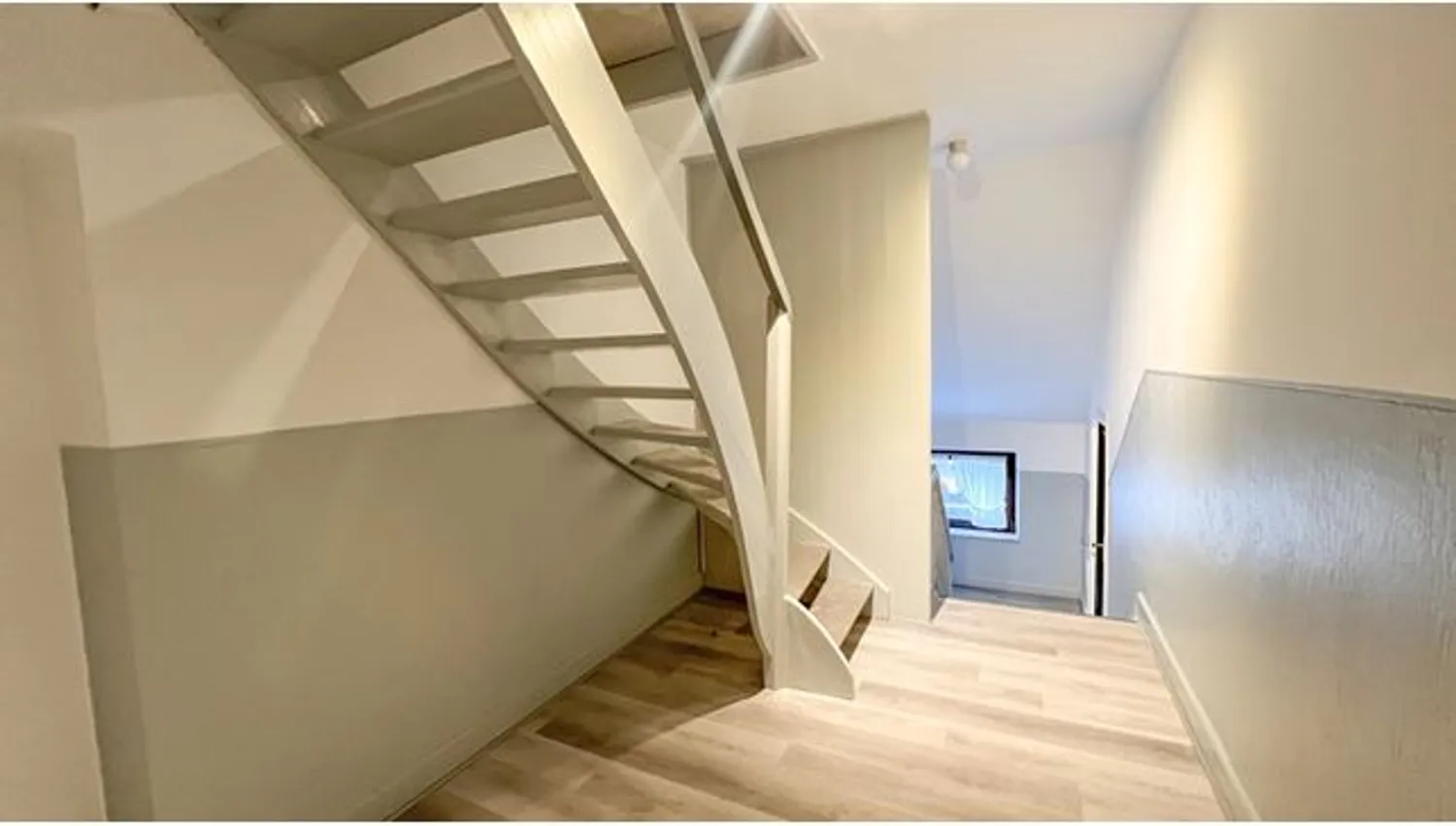 3 Zimmer Wohnung mit 56 m² in Oberhausen – Bild 6