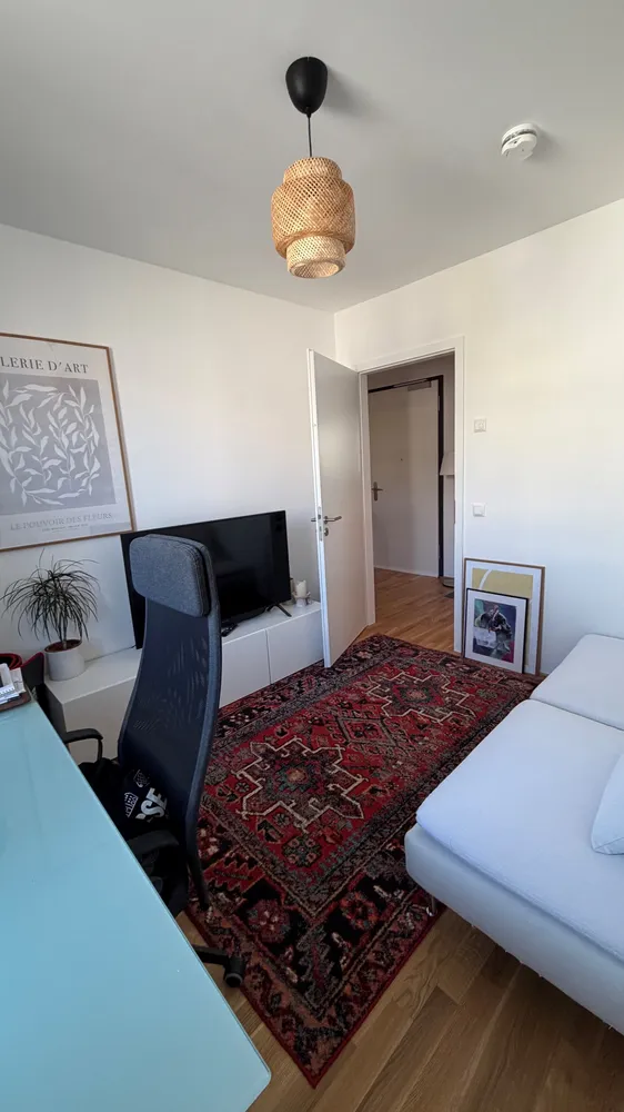 3 Zimmer Wohnung mit 78 m² in Mainz – Bild 6