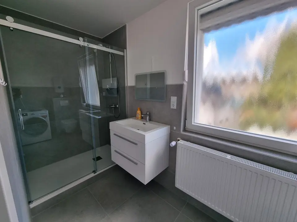WG-Zimmer mit 15 m² in Darmstadt – Bild 8