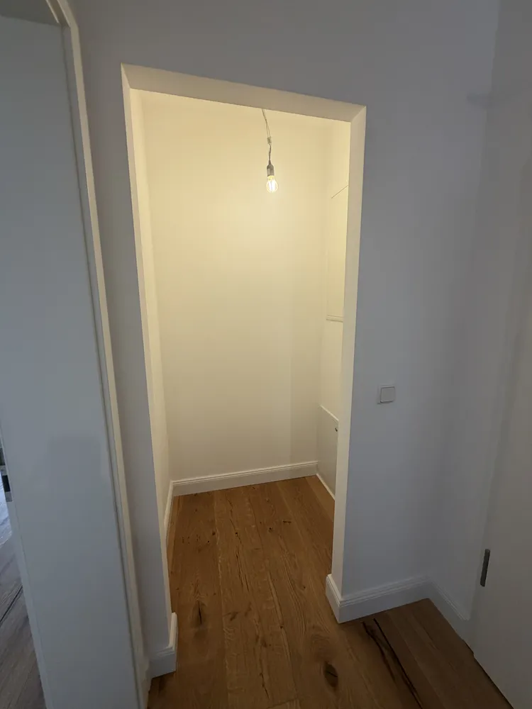 2 Zimmer Wohnung mit 68 m² in Berlin – Bild 9