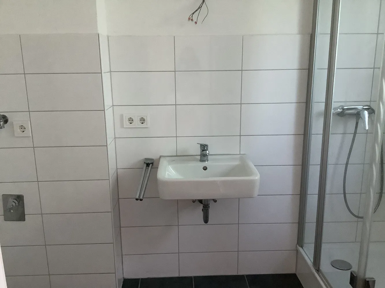 4 Zimmer Wohnung mit 89 m² in Bielefeld – Bild 3