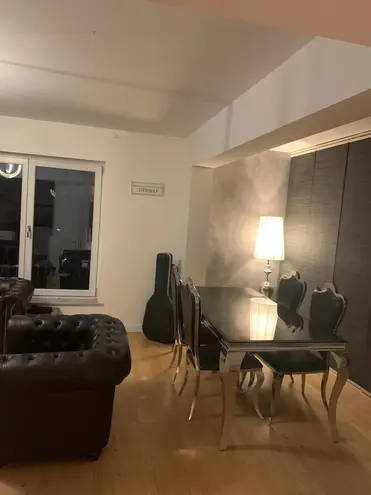 3 Zimmer Wohnung mit 94 m² in Neuss – Bild 7