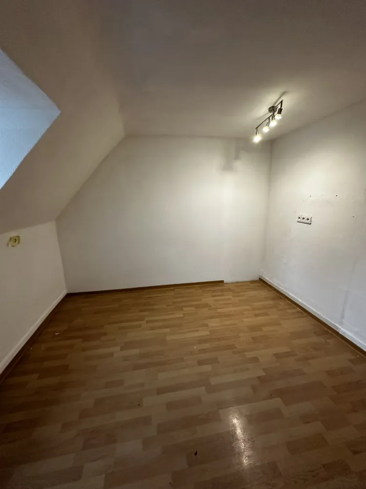 3 Zimmer Wohnung mit 64 m² in Essen – Bild 4