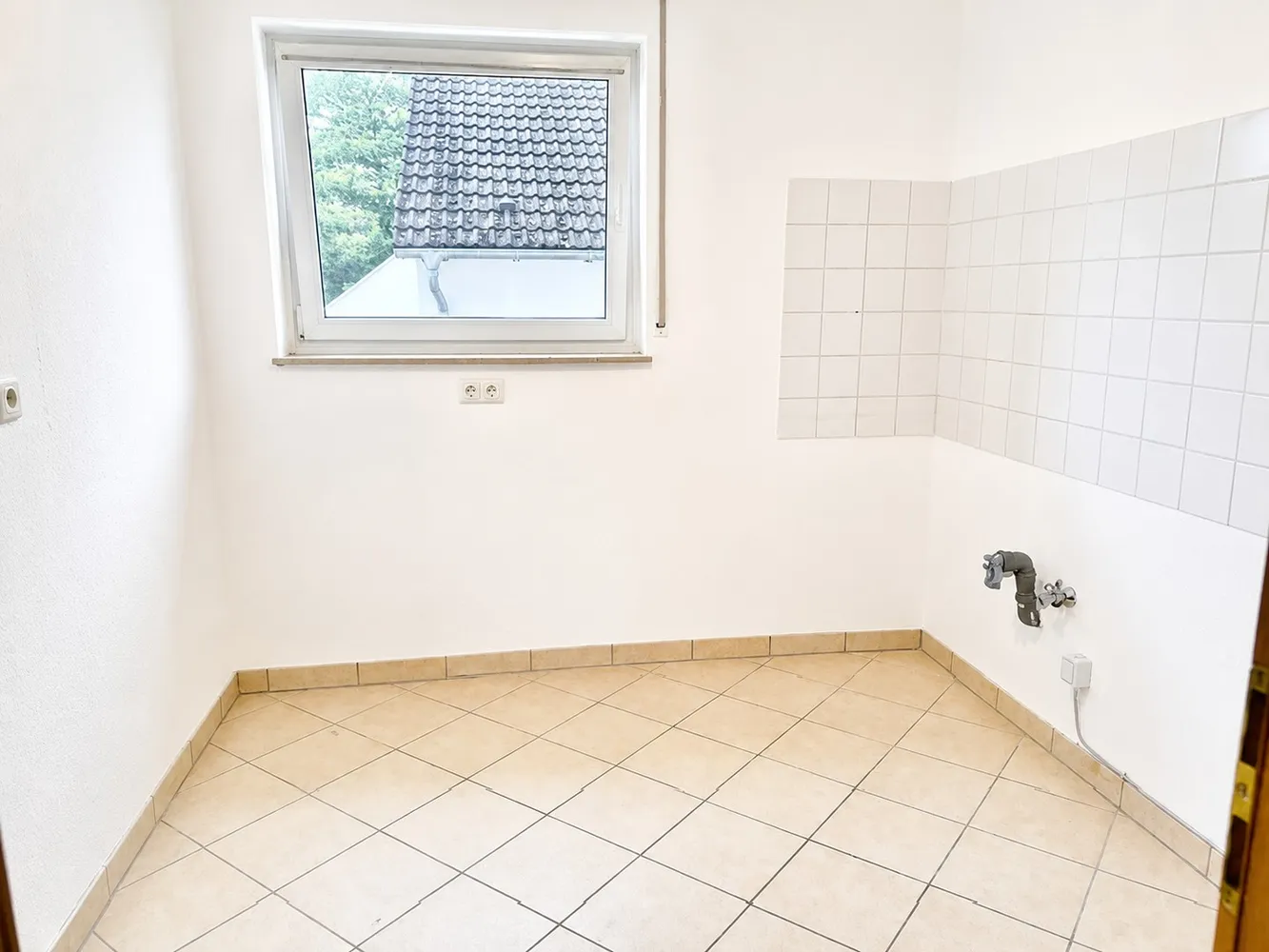2 Zimmer Wohnung mit 66 m² in Mainz – Bild 5