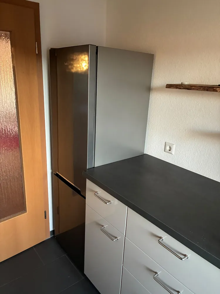 3 Zimmer Wohnung mit 69 m² in Esslingen am Neckar – Bild 8