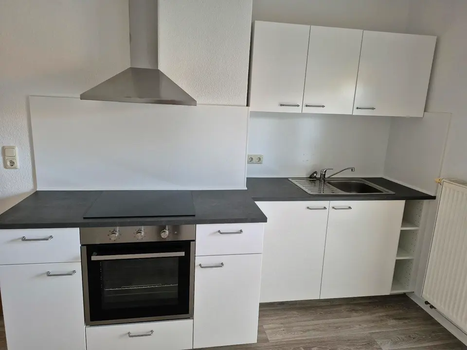 Studio mit 38 m² in Senftenberg – Bild 9