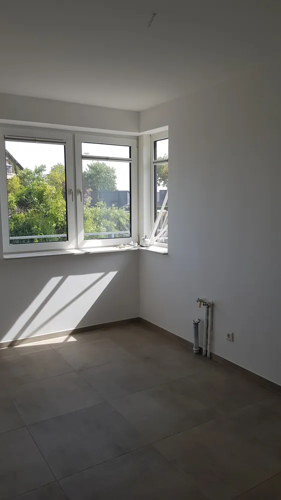 3 Zimmer Wohnung mit 90 m² in Goslar – Bild 7