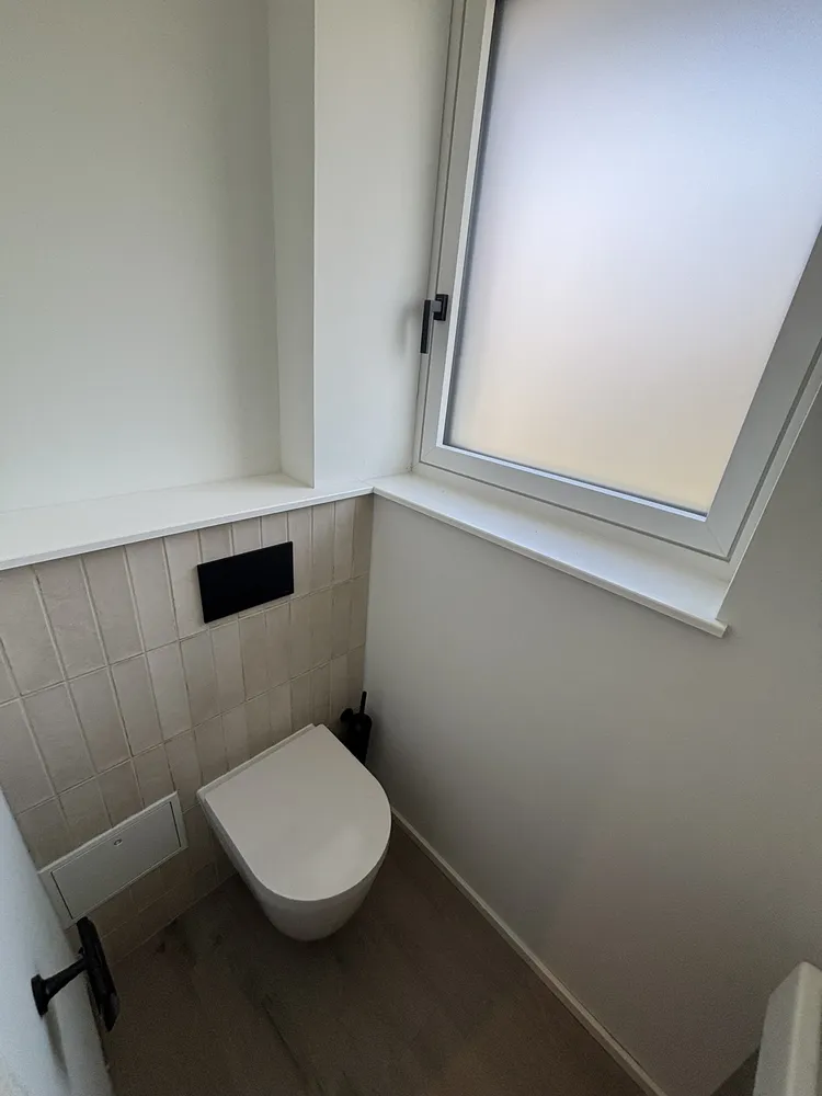 3 Zimmer Wohnung mit 86 m² in Mannheim – Bild 3