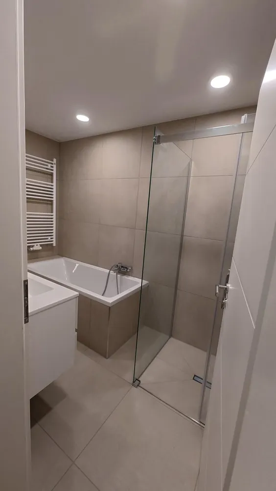 2 Zimmer Wohnung mit 60 m² in Frankenthal (Pfalz) – Bild 5