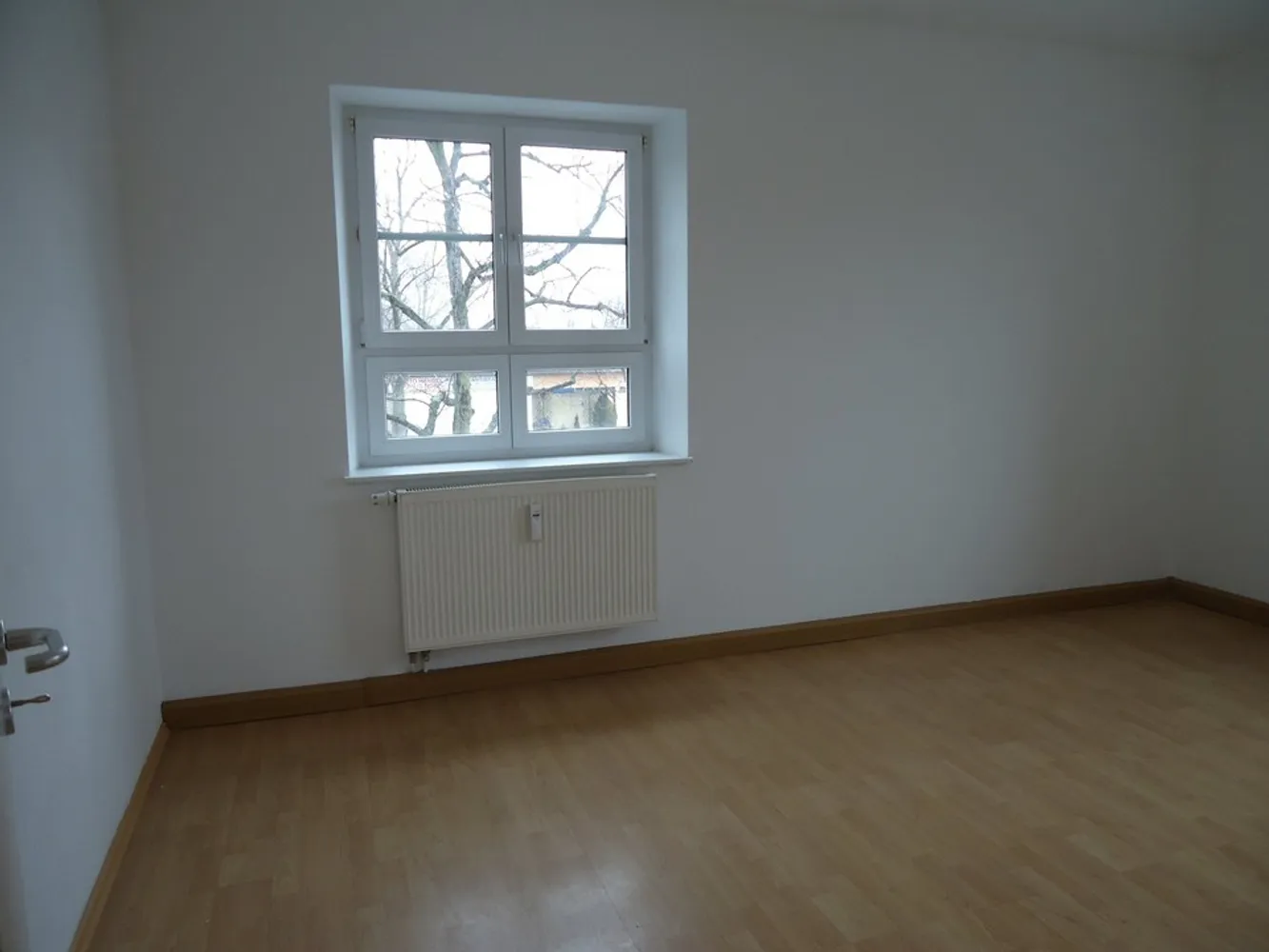 3 Zimmer Wohnung mit 80 m² in Leipzig – Bild 7
