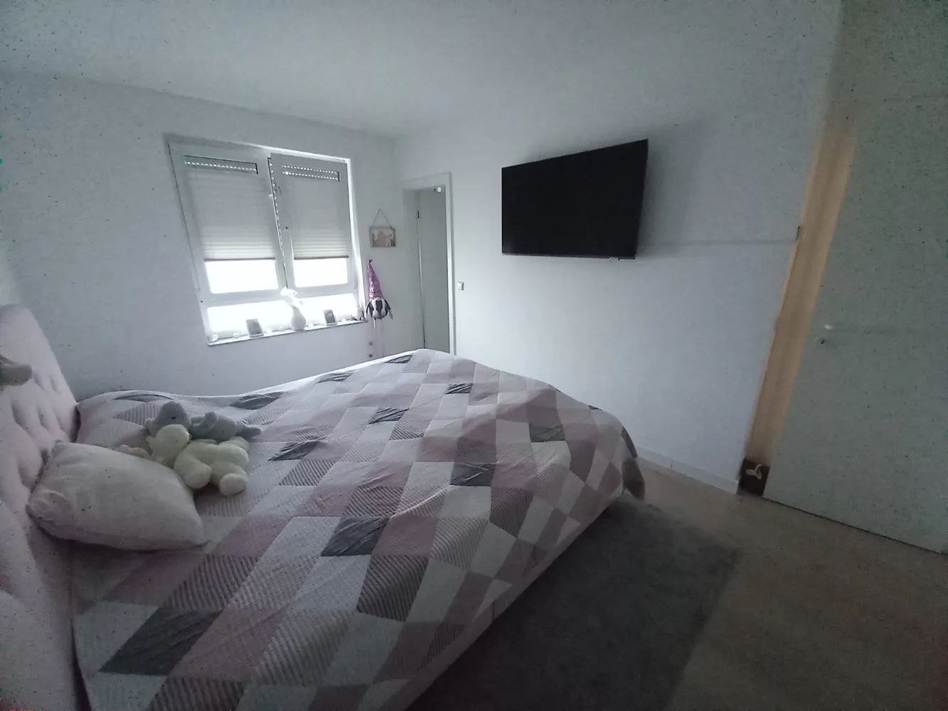 2 Zimmer Wohnung mit 60 m² in Wuppertal – Bild 6
