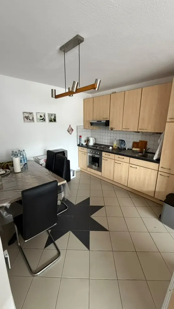 2 Zimmer Wohnung mit 49 m² in Gütersloh – Bild 7