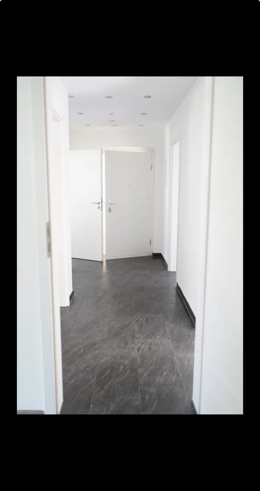 3 Zimmer Wohnung mit 75 m² in Wiesbaden – Bild 7