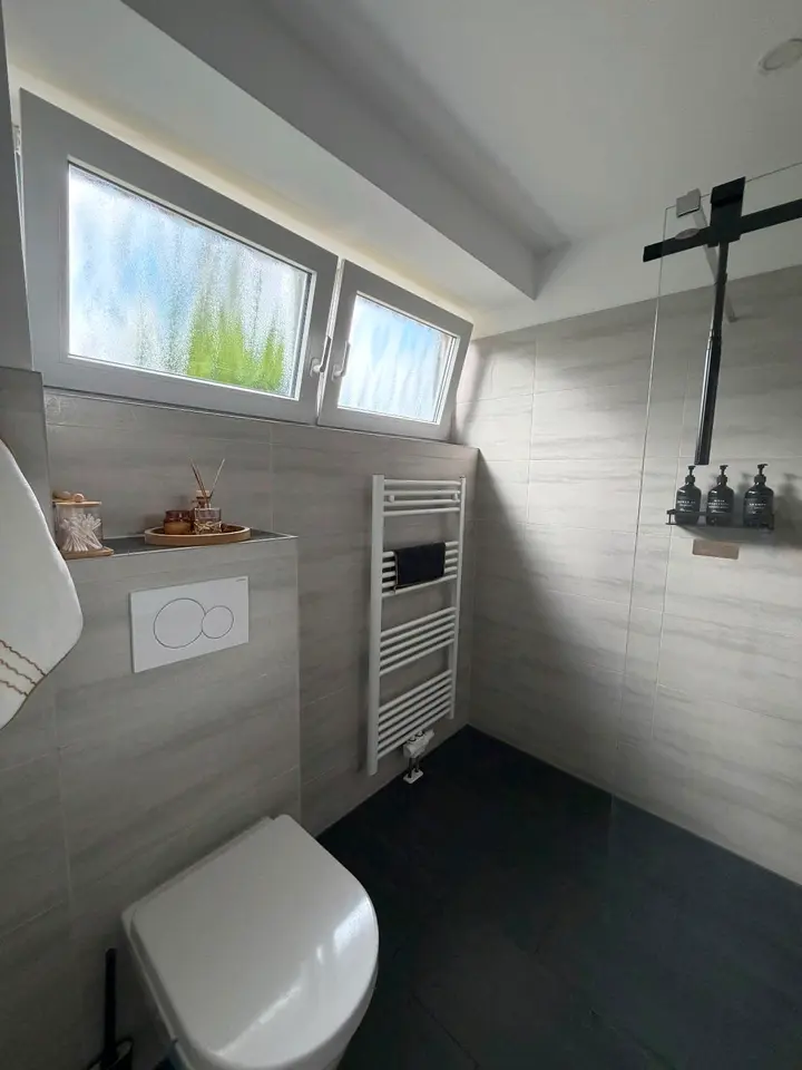 2 Zimmer Wohnung mit 59 m² in Bergisch Gladbach – Bild 8