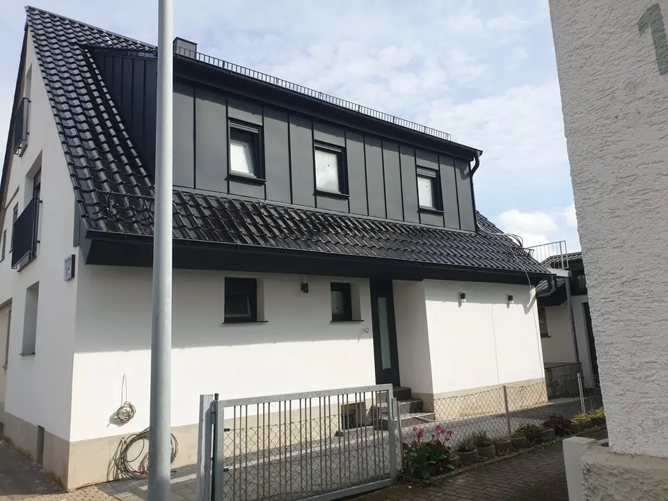 4 Zimmer Haus mit 100 m² in Bietigheim-Bissingen – Bild 3