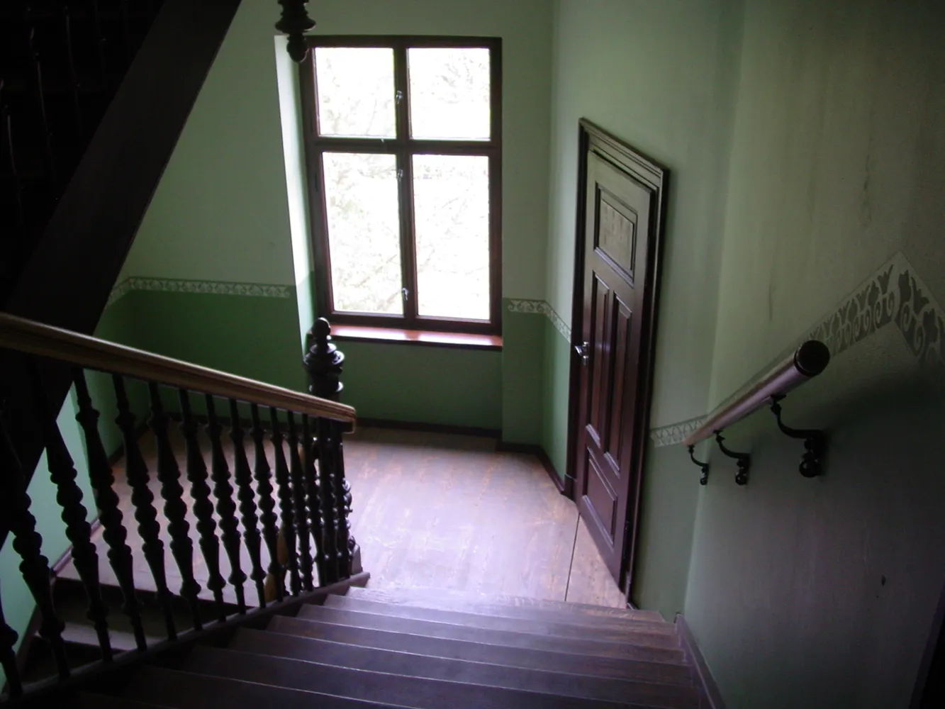 1 Zimmer Wohnung mit 42 m² in Leipzig – Bild 4